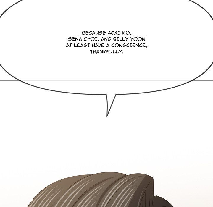 My High School Bully Chapter 238 image 118