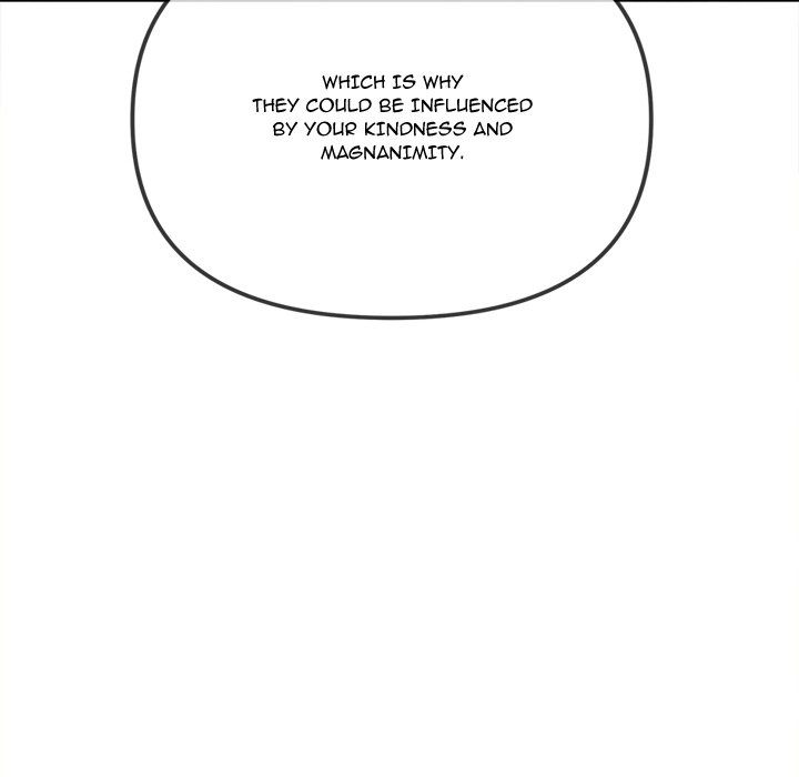 My High School Bully Chapter 238 image 121