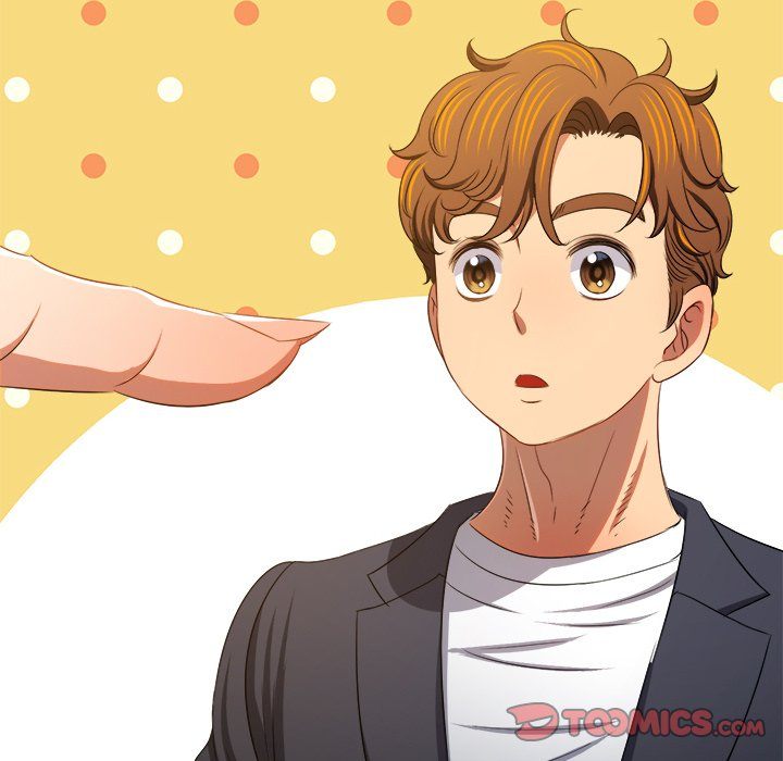 My High School Bully Chapter 238 image 123