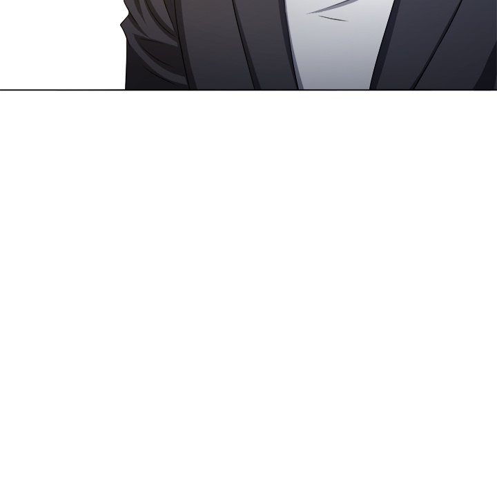 My High School Bully Chapter 238 image 124