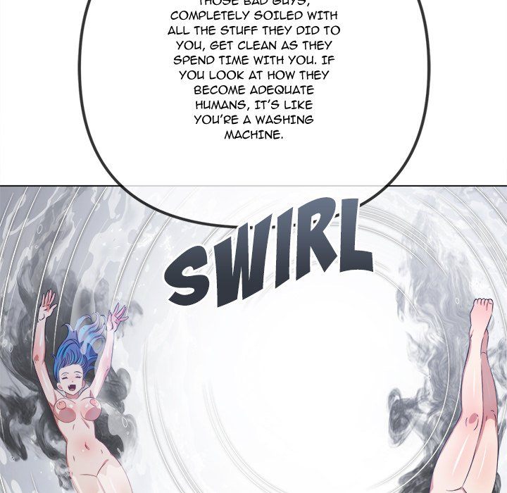 My High School Bully Chapter 238 image 126