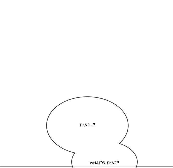 My High School Bully Chapter 238 image 12