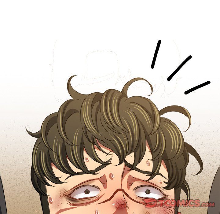 My High School Bully Chapter 238 image 131