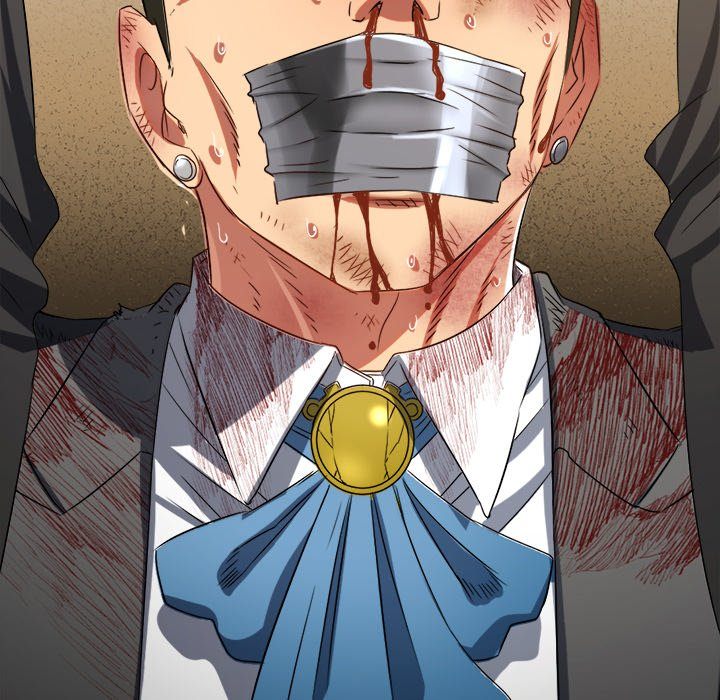 My High School Bully Chapter 238 image 132