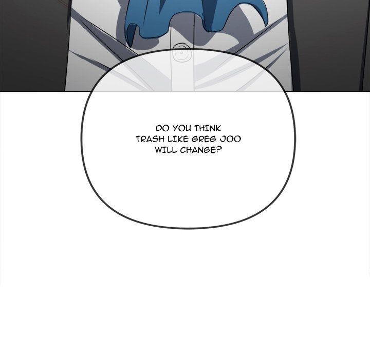 My High School Bully Chapter 238 image 133