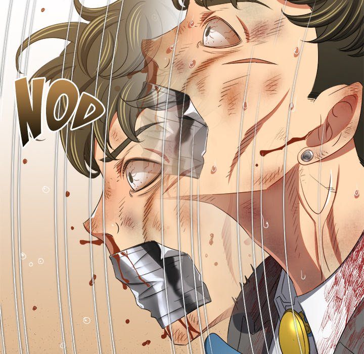My High School Bully Chapter 238 image 135