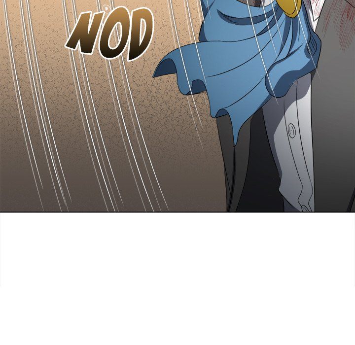 My High School Bully Chapter 238 image 136
