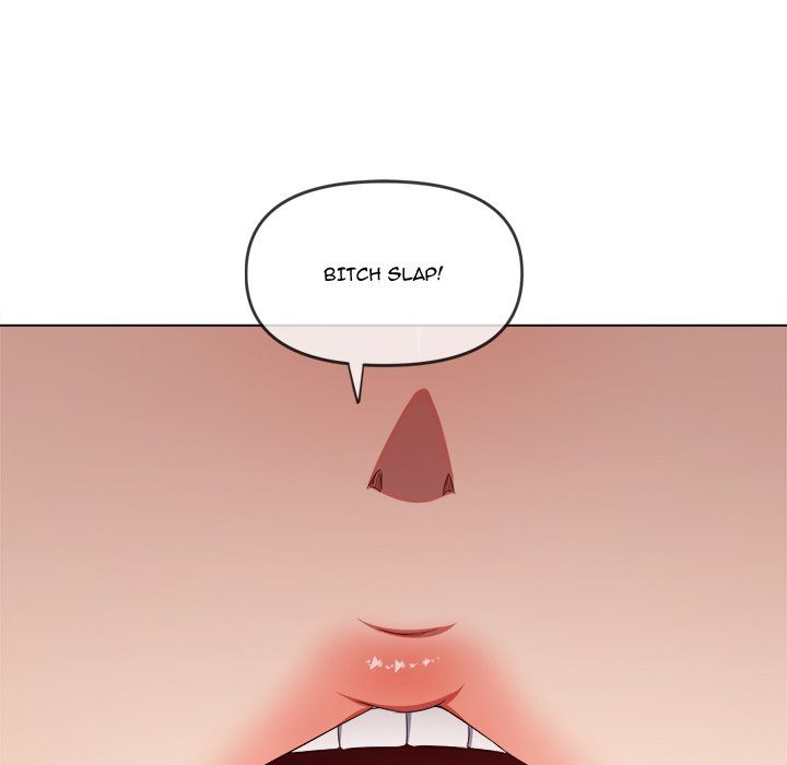 My High School Bully Chapter 238 image 138