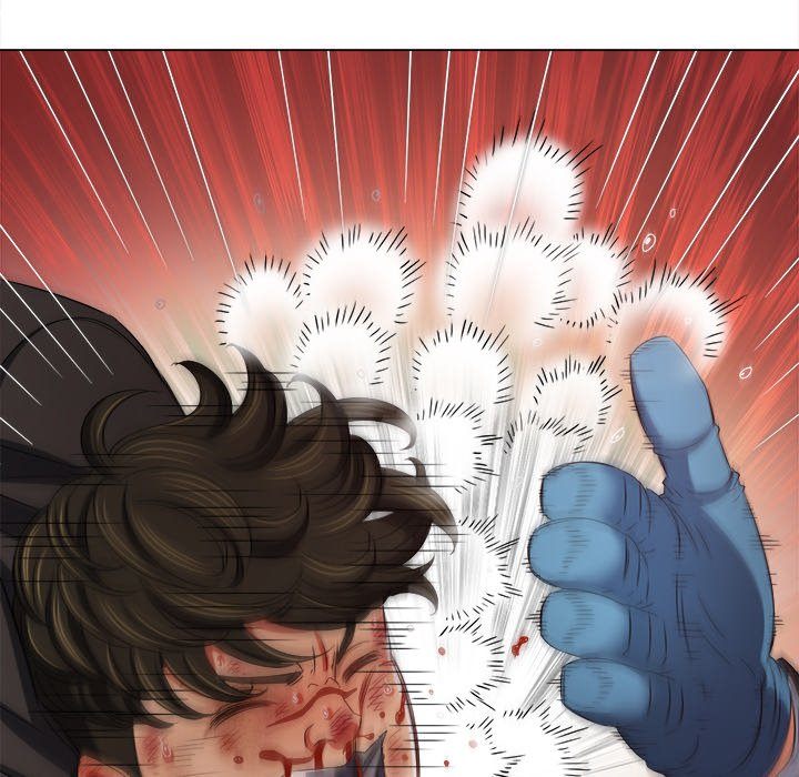 My High School Bully Chapter 238 image 141