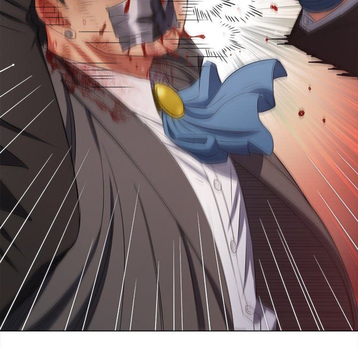 My High School Bully Chapter 238 image 142