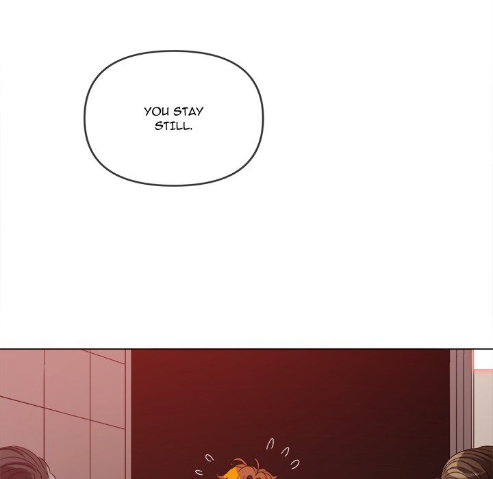 My High School Bully Chapter 238 image 144