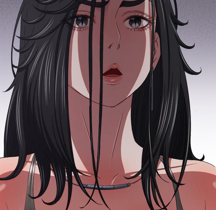My High School Bully Chapter 238 image 149