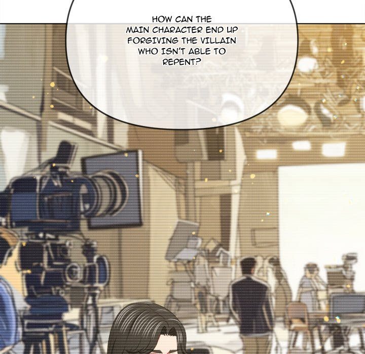 My High School Bully Chapter 238 image 152