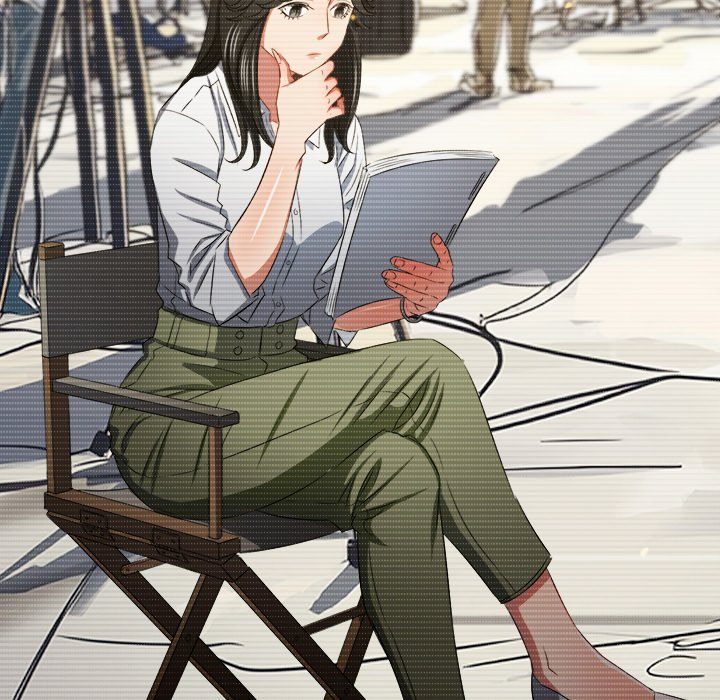 My High School Bully Chapter 238 image 153