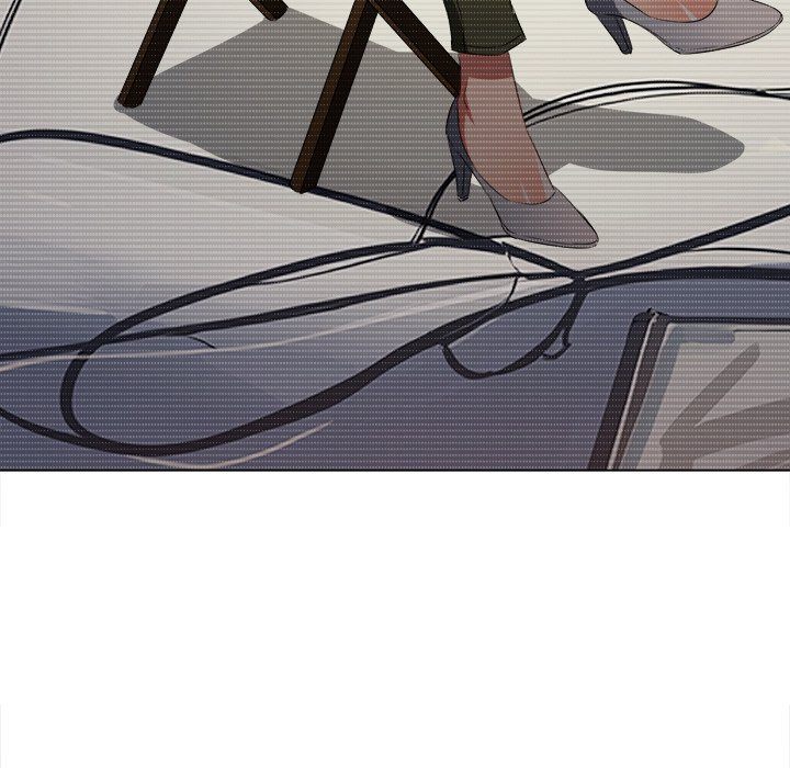My High School Bully Chapter 238 image 154