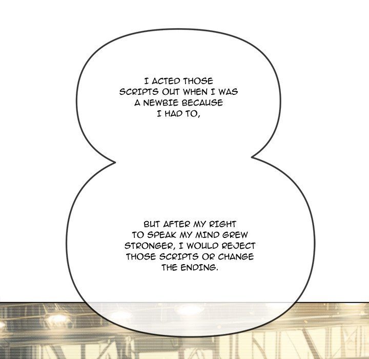 My High School Bully Chapter 238 image 158