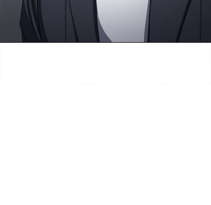 My High School Bully Chapter 238 image 15