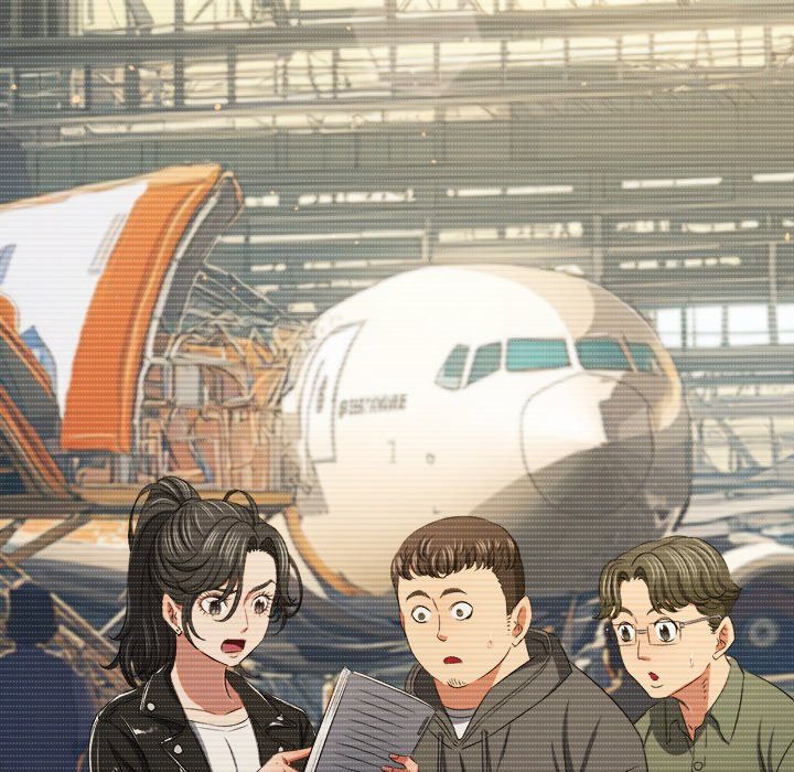 My High School Bully Chapter 238 image 159