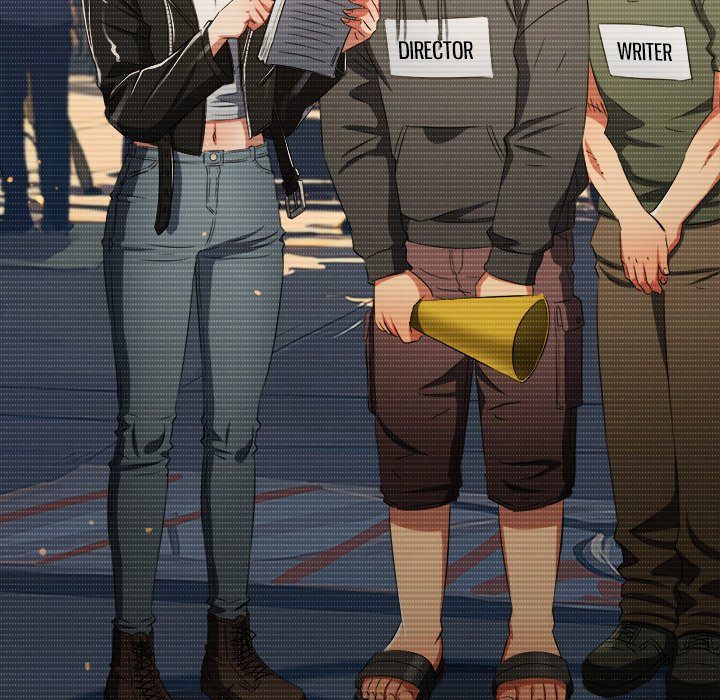 My High School Bully Chapter 238 image 160