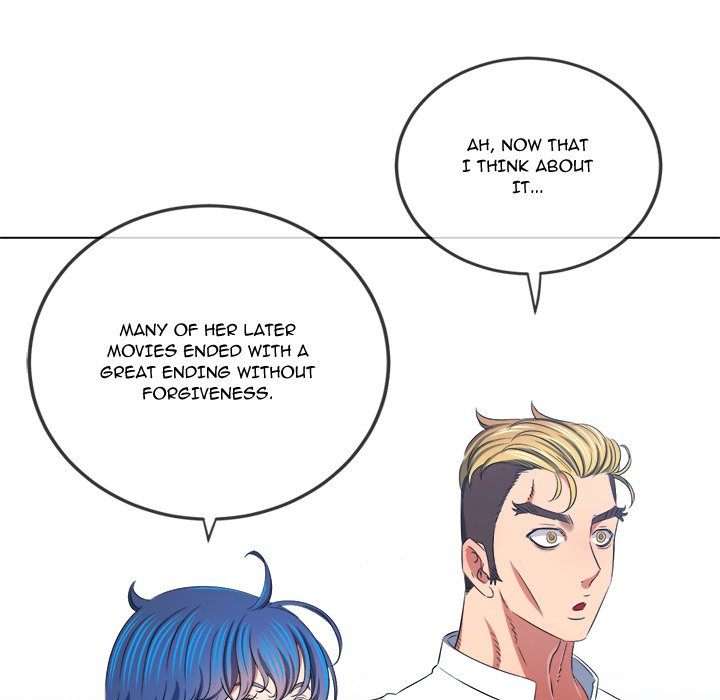 My High School Bully Chapter 238 image 162