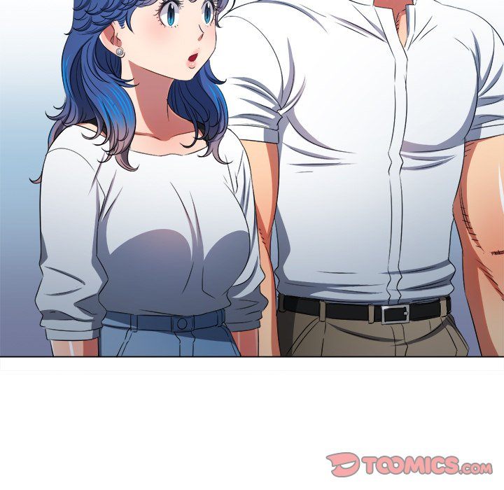 My High School Bully Chapter 238 image 163