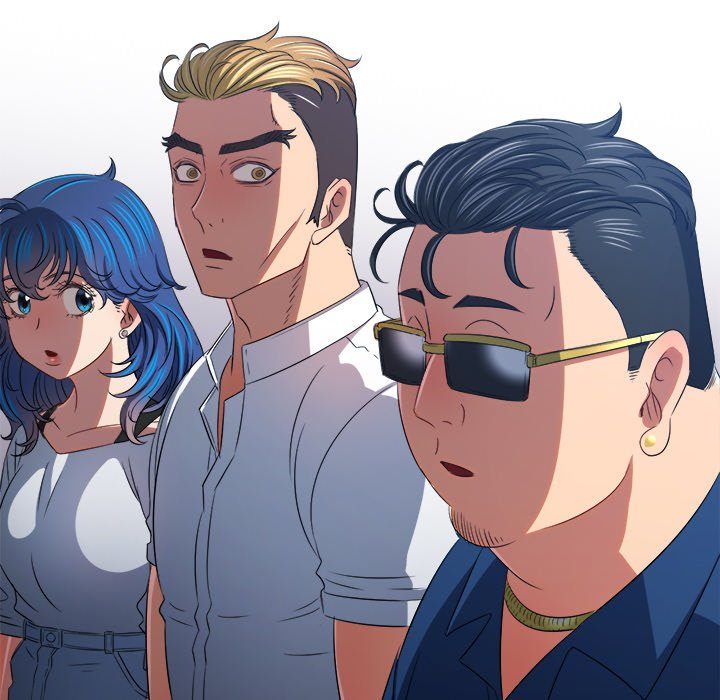 My High School Bully Chapter 238 image 165