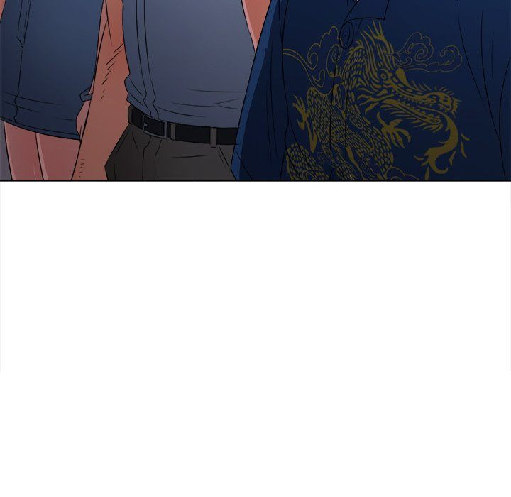 My High School Bully Chapter 238 image 166