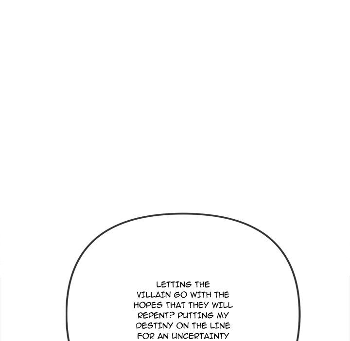 My High School Bully Chapter 238 image 167