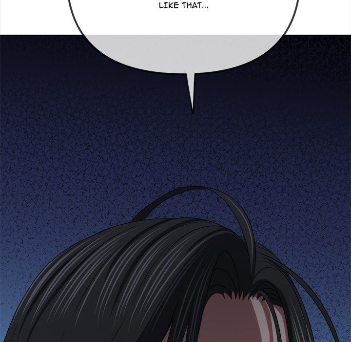 My High School Bully Chapter 238 image 168