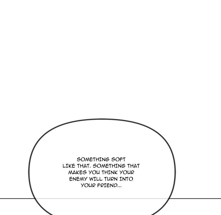 My High School Bully Chapter 238 image 16