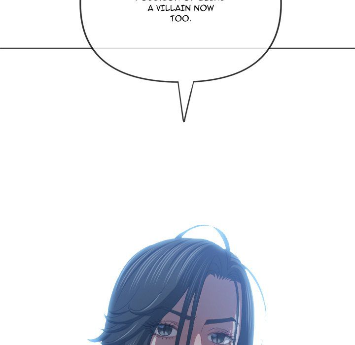 My High School Bully Chapter 238 image 173