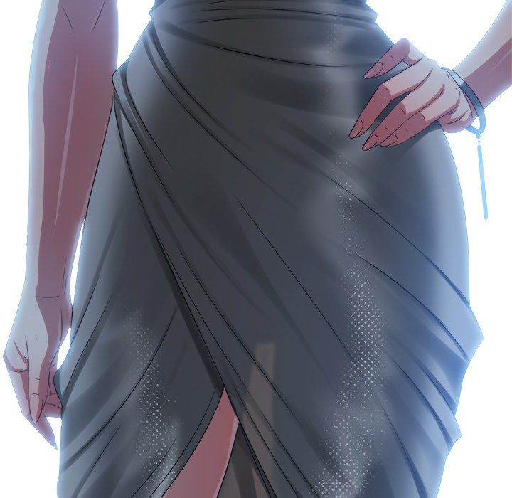 My High School Bully Chapter 238 image 175