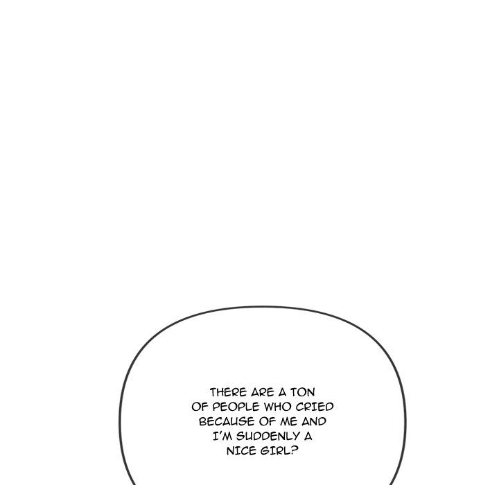 My High School Bully Chapter 238 image 177