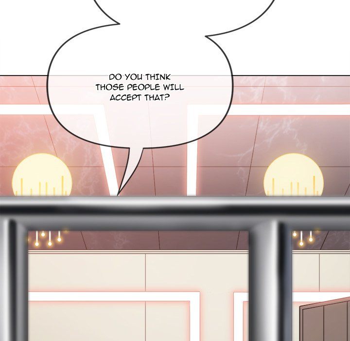 My High School Bully Chapter 238 image 178