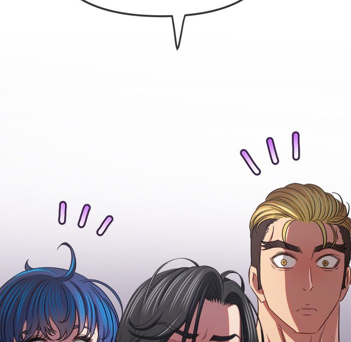 My High School Bully Chapter 238 image 17