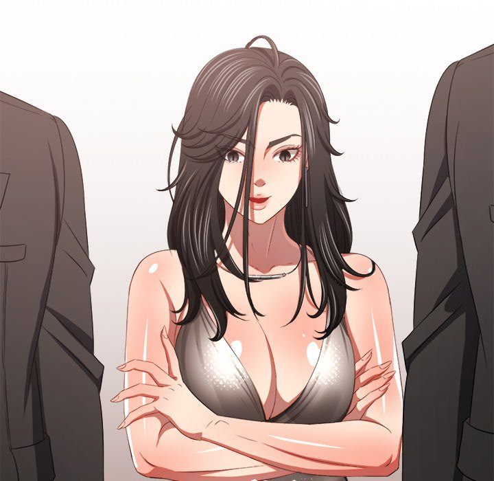 My High School Bully Chapter 238 image 182