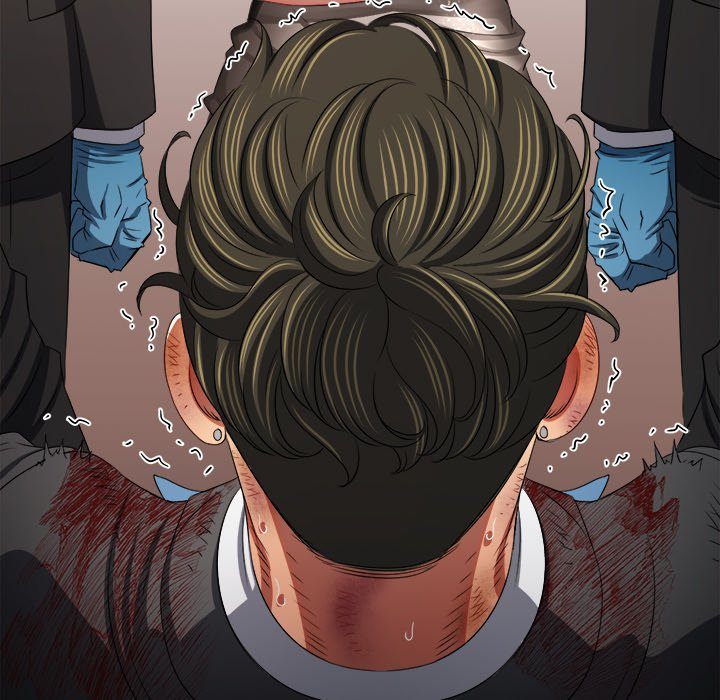 My High School Bully Chapter 238 image 183