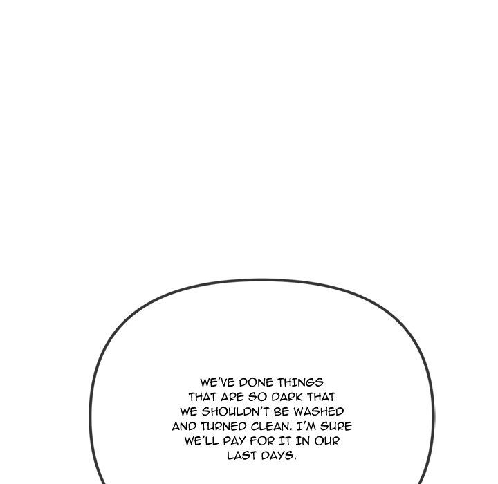 My High School Bully Chapter 238 image 185