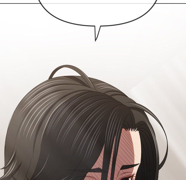 My High School Bully Chapter 238 image 186