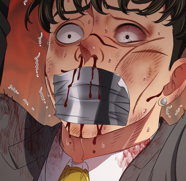 My High School Bully Chapter 238 image 191
