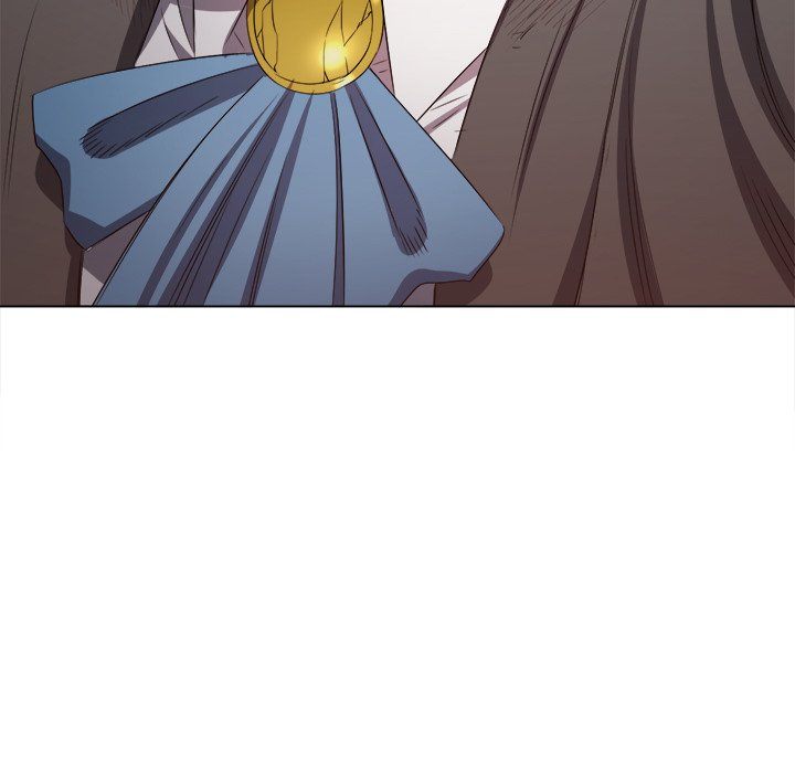 My High School Bully Chapter 238 image 192
