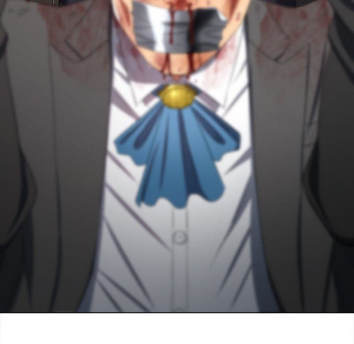 My High School Bully Chapter 238 image 196