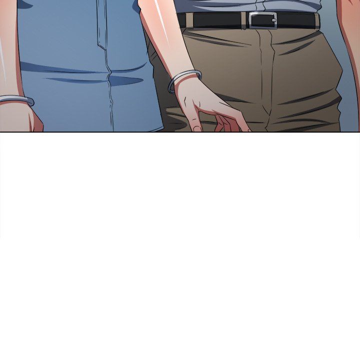 My High School Bully Chapter 238 image 200