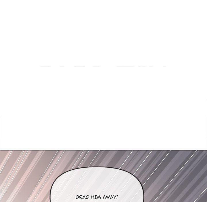 My High School Bully Chapter 238 image 202