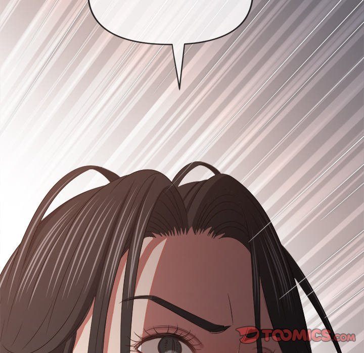 My High School Bully Chapter 238 image 203