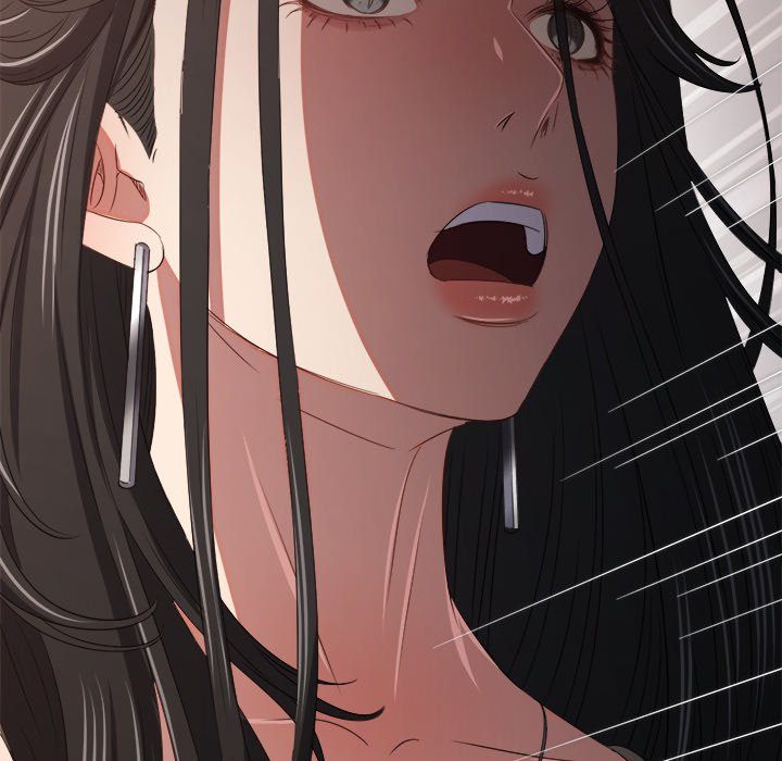 My High School Bully Chapter 238 image 204