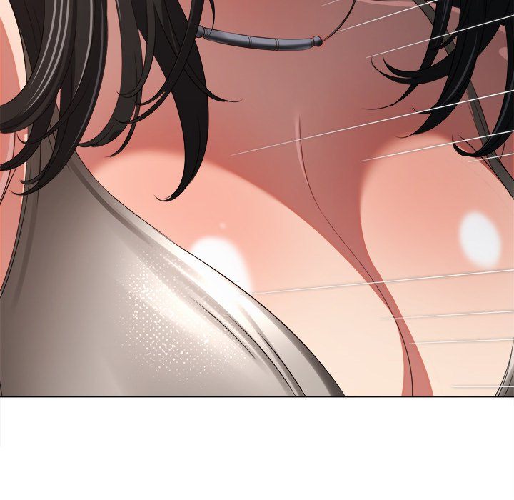 My High School Bully Chapter 238 image 205