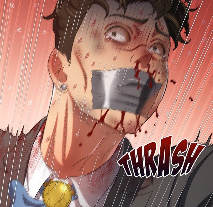 My High School Bully Chapter 238 image 208