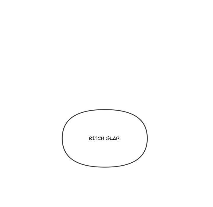My High School Bully Chapter 238 image 210
