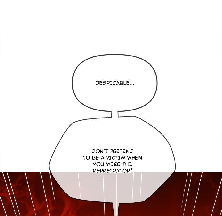 My High School Bully Chapter 238 image 216